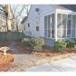 2532 Knox Street Ne, Atlanta, GA 30317 ID:11782165