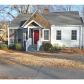 2532 Knox Street Ne, Atlanta, GA 30317 ID:11782166