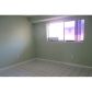 240 W 68 ST # 101, Hialeah, FL 33014 ID:11779247