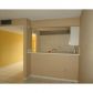 240 W 68 ST # 101, Hialeah, FL 33014 ID:11781374