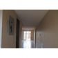 240 W 68 ST # 101, Hialeah, FL 33014 ID:11781375