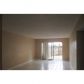 240 W 68 ST # 101, Hialeah, FL 33014 ID:11781377