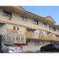 240 W 68 ST # 101, Hialeah, FL 33014 ID:11781379