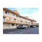 240 W 68 ST # 101, Hialeah, FL 33014 ID:11781380