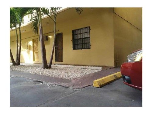 6095 W 19 AV # 101, Hialeah, FL 33012