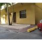 6095 W 19 AV # 101, Hialeah, FL 33012 ID:11668373