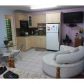 6095 W 19 AV # 101, Hialeah, FL 33012 ID:11668374