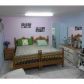 6095 W 19 AV # 101, Hialeah, FL 33012 ID:11668375