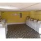 6095 W 19 AV # 101, Hialeah, FL 33012 ID:11668377