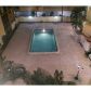 6095 W 19 AV # 101, Hialeah, FL 33012 ID:11668378