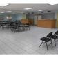 6095 W 19 AV # 101, Hialeah, FL 33012 ID:11668379