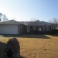 3638 Montrose Dr, Columbus, GA 31906 ID:11775672