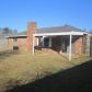 3638 Montrose Dr, Columbus, GA 31906 ID:11775678