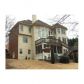 2175 Woods River Lane, Duluth, GA 30097 ID:11788526