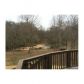 2175 Woods River Lane, Duluth, GA 30097 ID:11788527