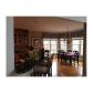 2175 Woods River Lane, Duluth, GA 30097 ID:11788529