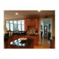 2175 Woods River Lane, Duluth, GA 30097 ID:11788530