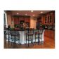 2175 Woods River Lane, Duluth, GA 30097 ID:11788531