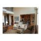 2175 Woods River Lane, Duluth, GA 30097 ID:11788533