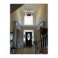 2175 Woods River Lane, Duluth, GA 30097 ID:11788534