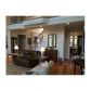 2175 Woods River Lane, Duluth, GA 30097 ID:11788535