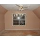 6364 Seymour Place, Acworth, GA 30101 ID:11781574