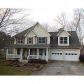 6364 Seymour Place, Acworth, GA 30101 ID:11781575