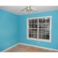 6364 Seymour Place, Acworth, GA 30101 ID:11781576