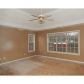 6364 Seymour Place, Acworth, GA 30101 ID:11781578