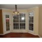 6364 Seymour Place, Acworth, GA 30101 ID:11781579