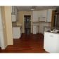 6364 Seymour Place, Acworth, GA 30101 ID:11781580