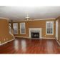 6364 Seymour Place, Acworth, GA 30101 ID:11781581