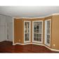 6364 Seymour Place, Acworth, GA 30101 ID:11781582