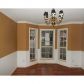 6364 Seymour Place, Acworth, GA 30101 ID:11781583