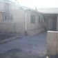 4225 Comanche Rd NE, Albuquerque, NM 87110 ID:11781050