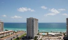 1965 S OCEAN DR # PHG North Miami Beach, FL 33160