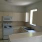 2526 SE 14 AV # 295, Homestead, FL 33035 ID:11567623