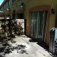 2526 SE 14 AV # 295, Homestead, FL 33035 ID:11567624