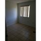 2526 SE 14 AV # 295, Homestead, FL 33035 ID:11567629