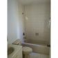 2526 SE 14 AV # 295, Homestead, FL 33035 ID:11567630