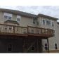 4065 Maple Crest Court, Winston, GA 30187 ID:11777660