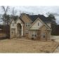 4065 Maple Crest Court, Winston, GA 30187 ID:11782598