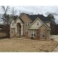 4065 Maple Crest Court, Winston, GA 30187 ID:11777662