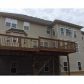 4065 Maple Crest Court, Winston, GA 30187 ID:11782599