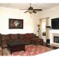 195 Elenor Drive, Fayetteville, GA 30215 ID:11778519