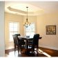 195 Elenor Drive, Fayetteville, GA 30215 ID:11778520