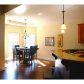 195 Elenor Drive, Fayetteville, GA 30215 ID:11778521