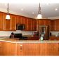 195 Elenor Drive, Fayetteville, GA 30215 ID:11778523