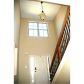 195 Elenor Drive, Fayetteville, GA 30215 ID:11778526