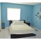 4085 W 9 CT # 43, Hialeah, FL 33012 ID:11785707